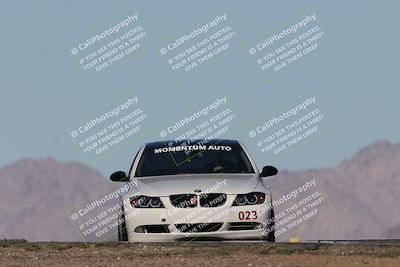 media/Nov-23-2025-Speed Ventures (Sun) [[88f20b6e61]]/4-Black Group/Session 2 (Turn 9)/